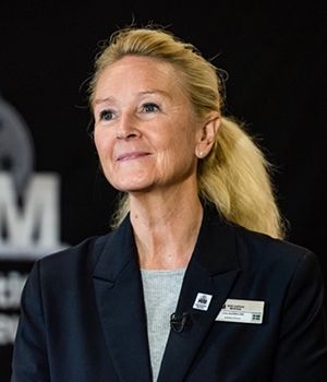 Ulrika Bjorklund.jpg