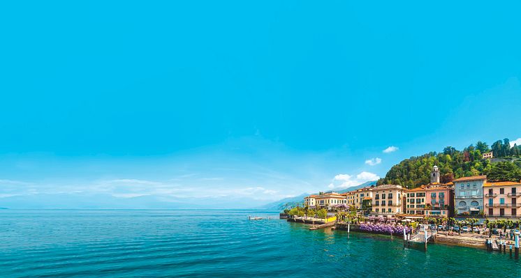 lake-como.jpg