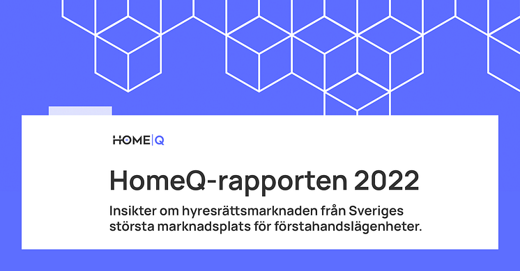 homeq-rapporten_banner