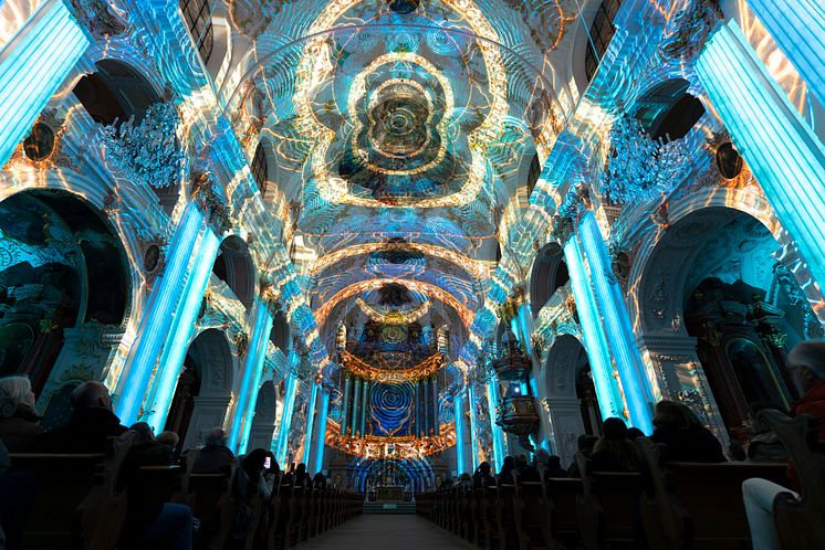 Jesuitenkirche_Luzern_2024_Lilu_Lichtfestival_copyright_Laila_Bosco.jpg