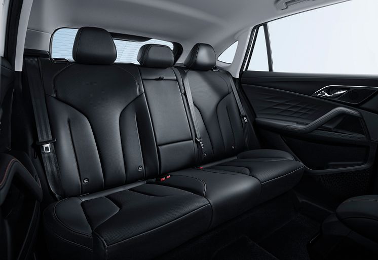 Back Seat.jpg