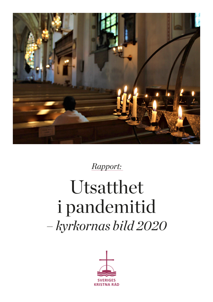 20201221 Rapport utsatthet i pandemitid.pdf