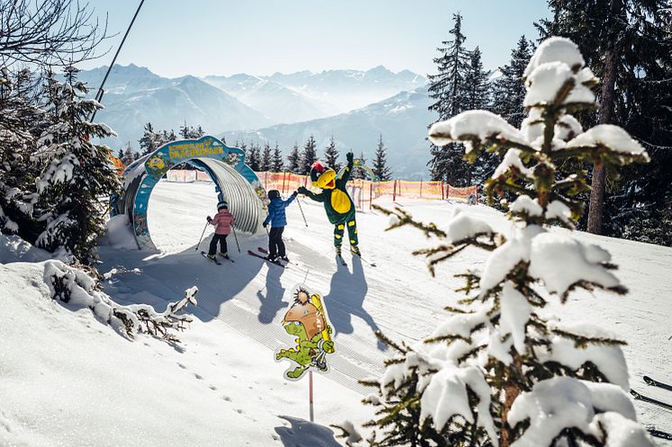 familienspass-kidsslope---family-fun-at-kidsslope-c-zell-am-see-kaprun-tourismus.jpeg