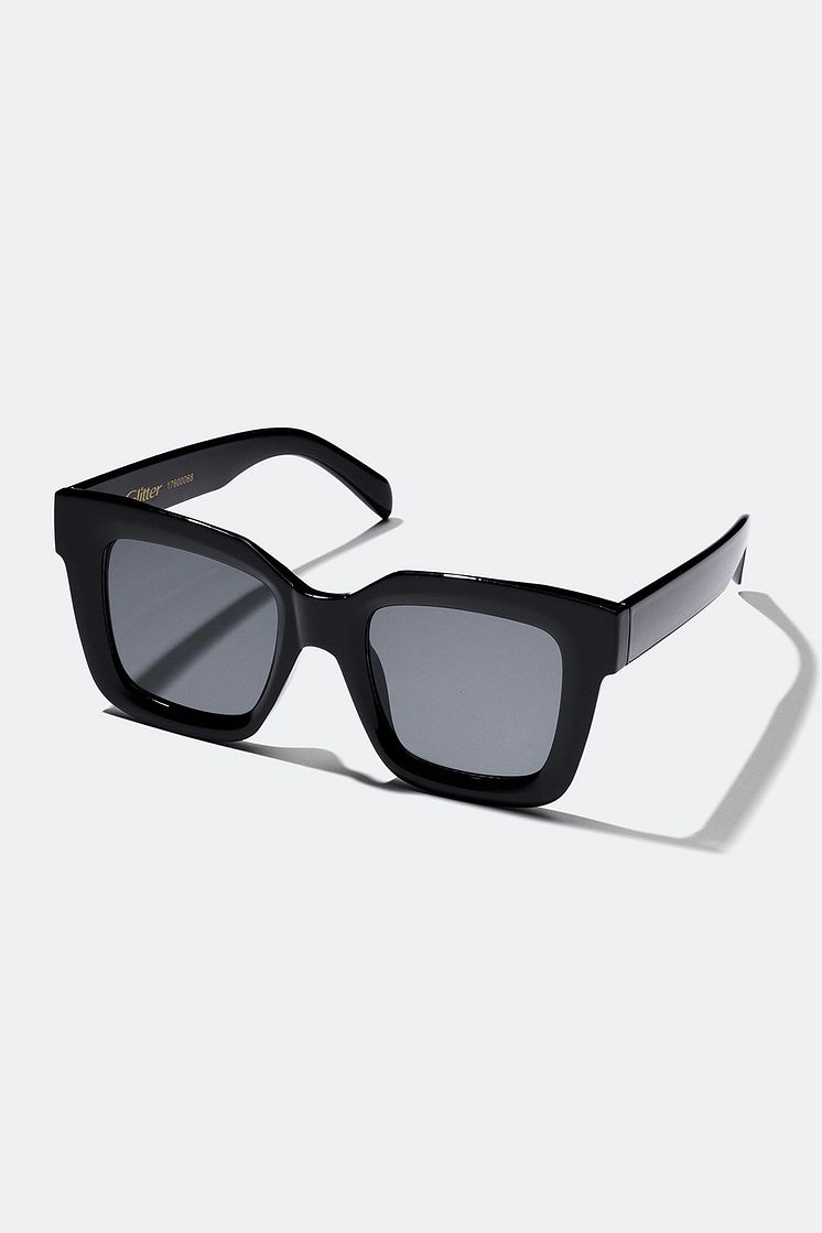 Sunglasses - 99,90 kr