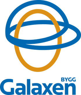 GalaxenBygg_fa╠êrg