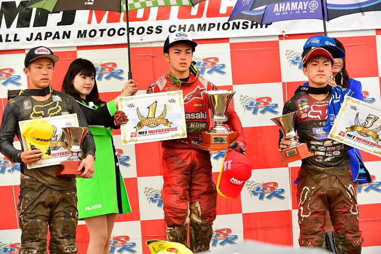 2019041503_017xa_JMX_Rd1_平田選手_4000