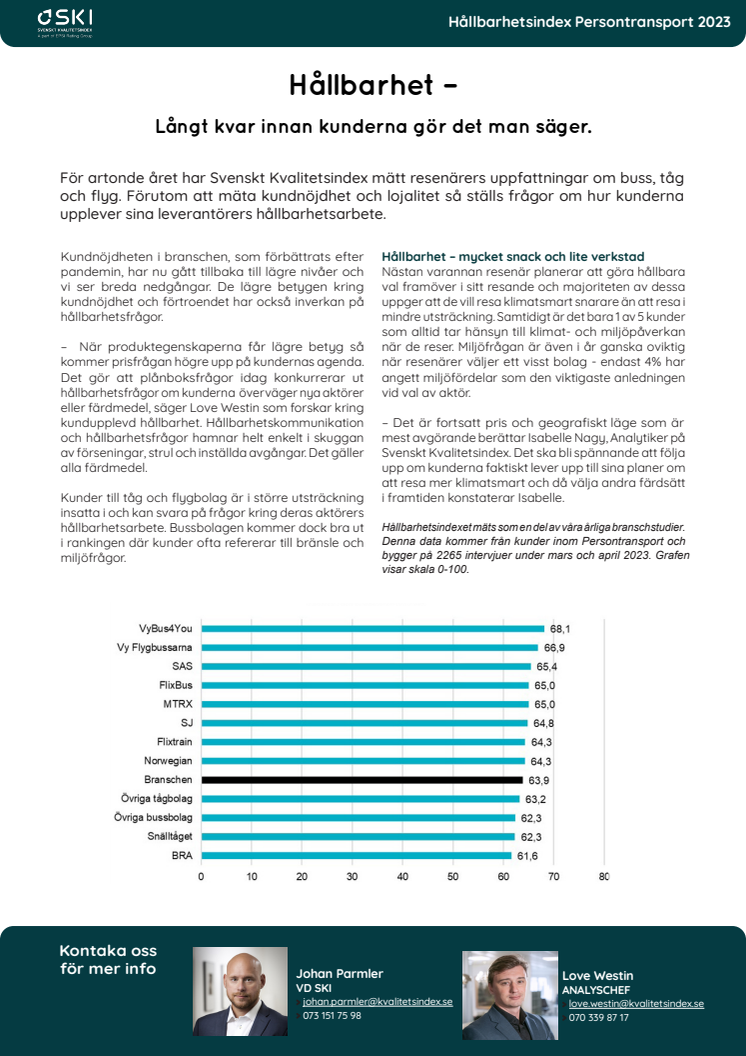 Persontransport Hållbarhet 2023.pdf