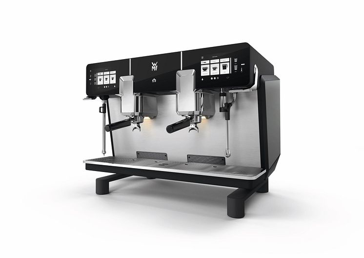 WMF espresso NEXT_web