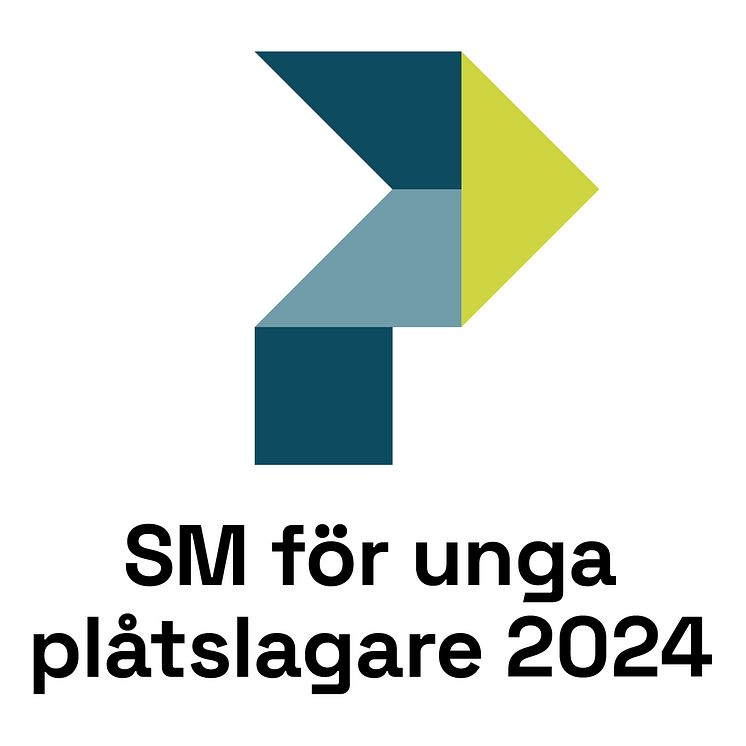 SMUP_logotyp_färg_stående