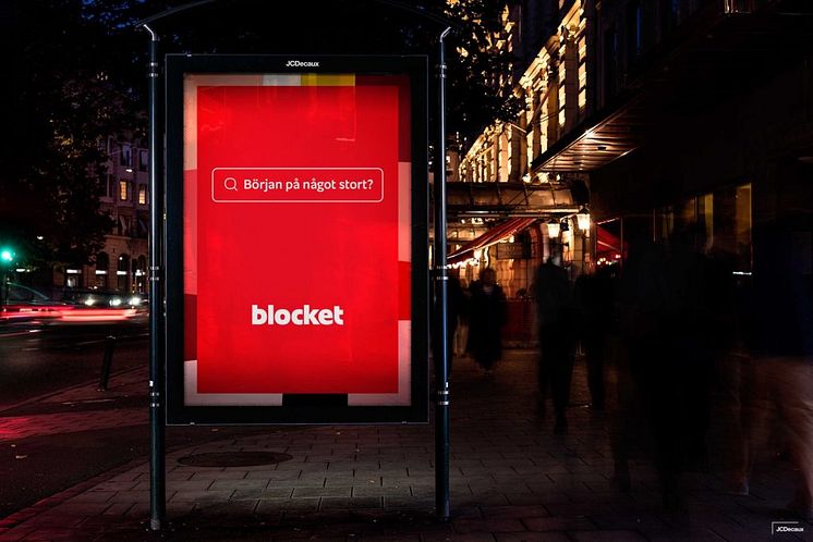 Blocket-ute-1024x683.jpeg