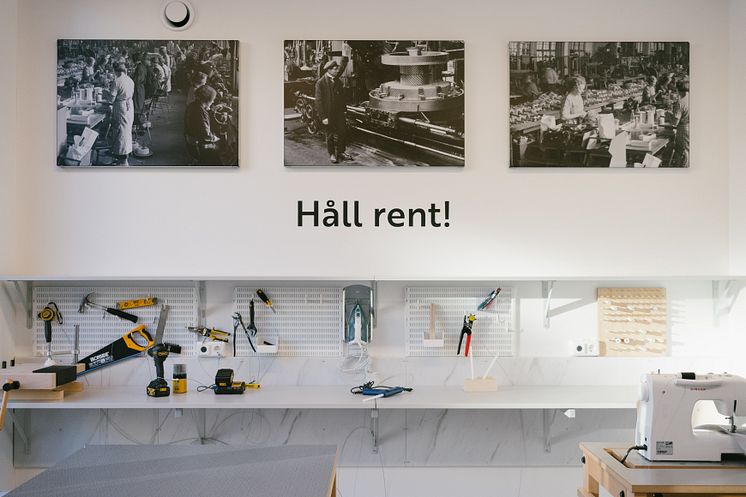 Up cycling Hulte.jpg