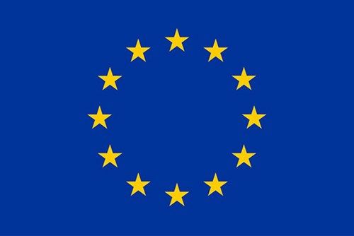 EU