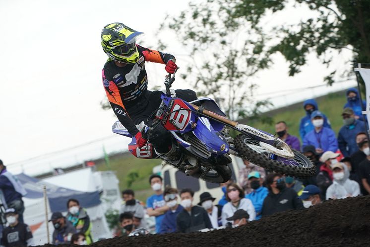 2021051704_013xx_JMX_Rd3_大倉選手_4000