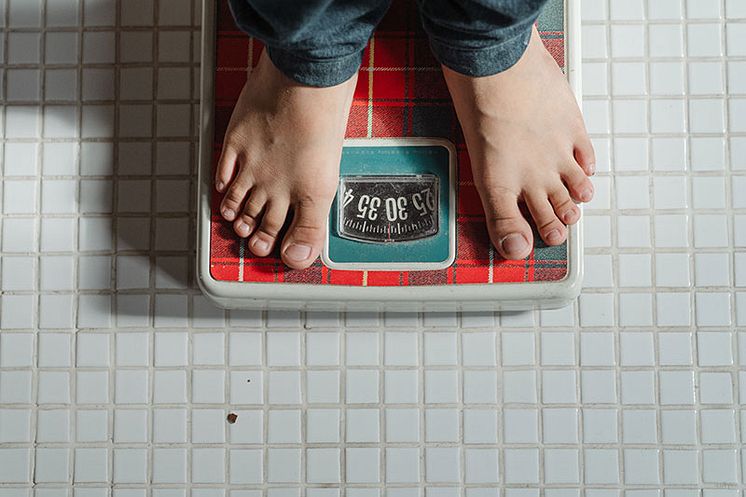 644f5bbb442c99b663c94272_Successful-Weight-Loss,-not-fat-loss