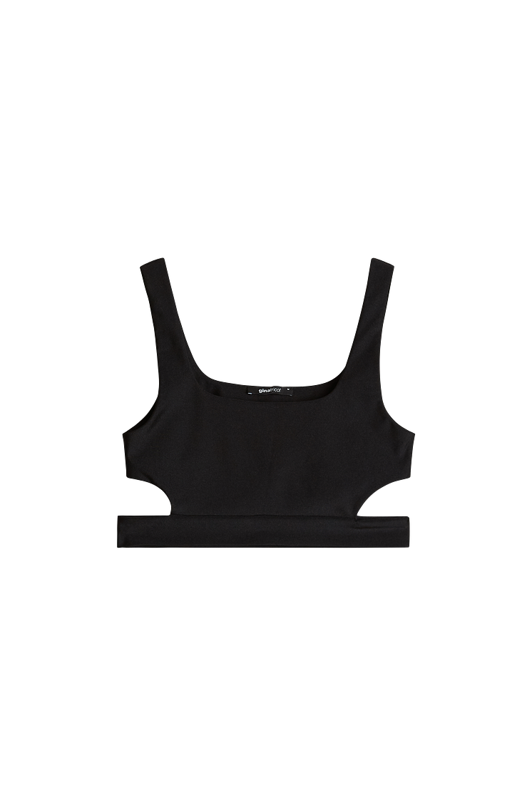 Piper tanktop