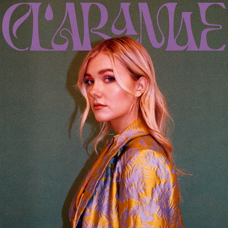 claramaeEP.jpg