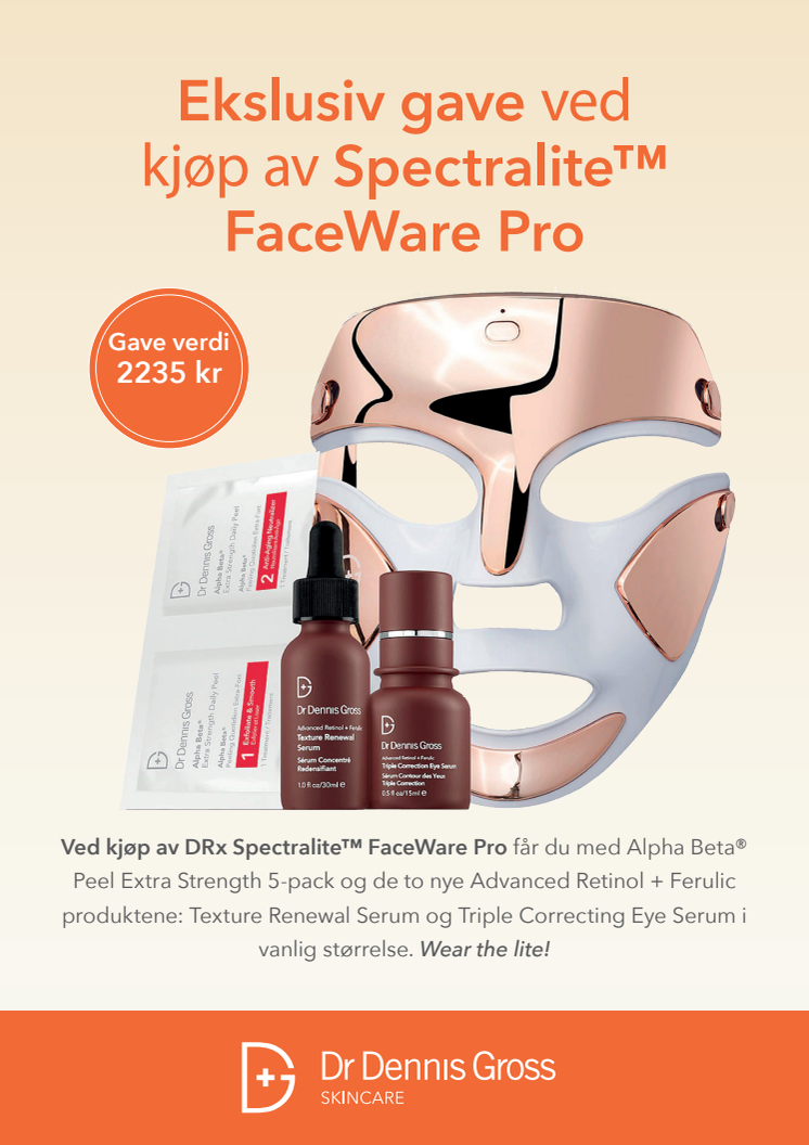 Dr Dennis Gross A4 FaceWare pro GWP.pdf