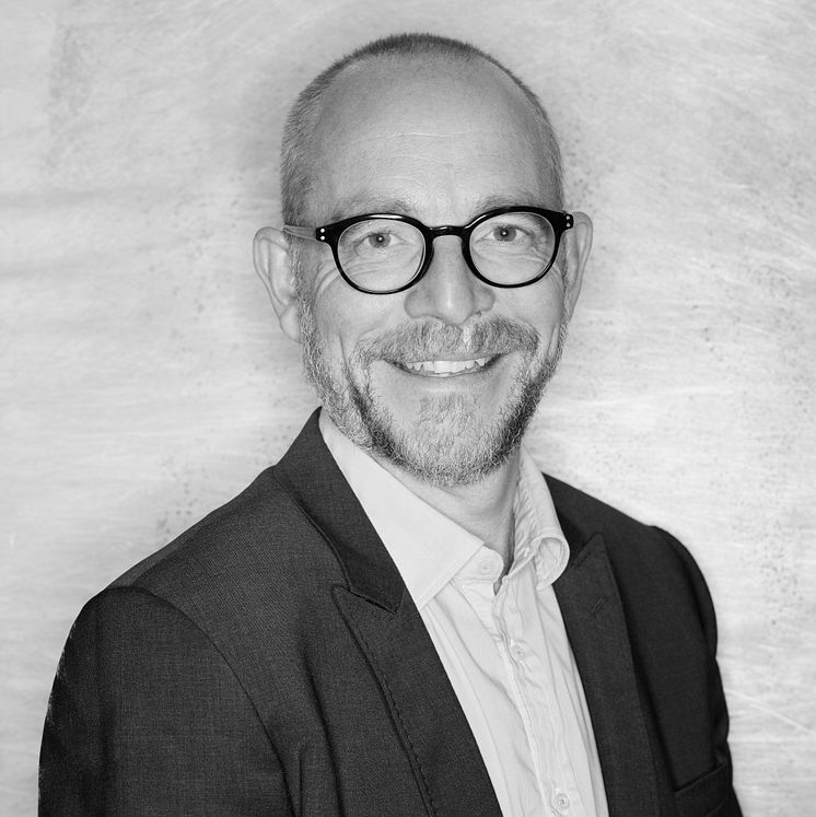 Mårten Lundberg Högupplöst