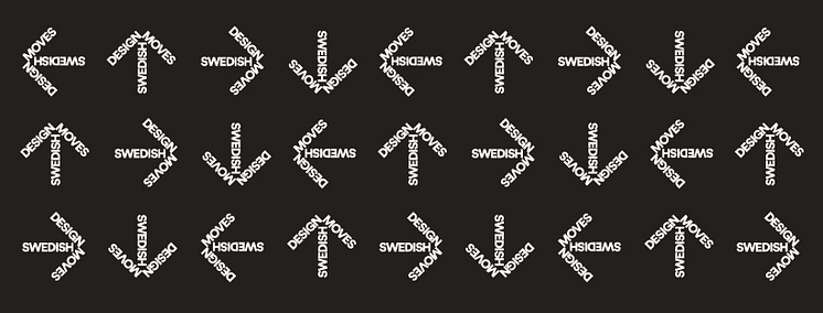 swedish_design_moves
