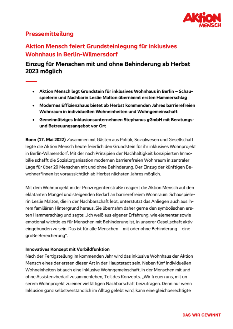 Pressemitteilung_Aktion Mensch_Grundsteinlegung Wohnprojekt Berlin.pdf