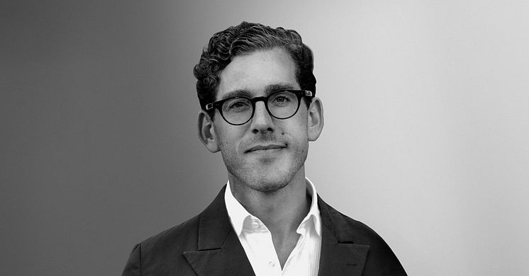 Vilhelm Stern