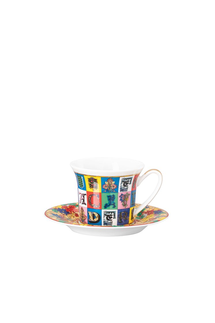 RmV_Holiday_Alphabet_Espresso_cup_and_saucer