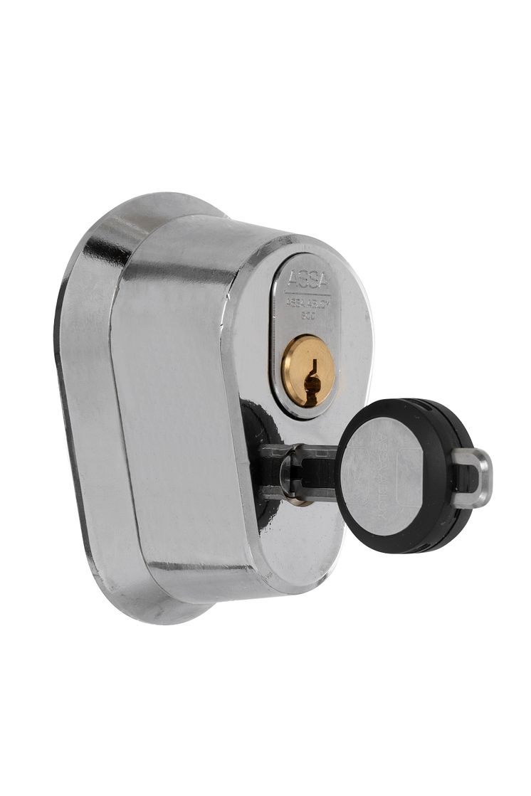 SHARELOCK med eCLIQ 02.jpg