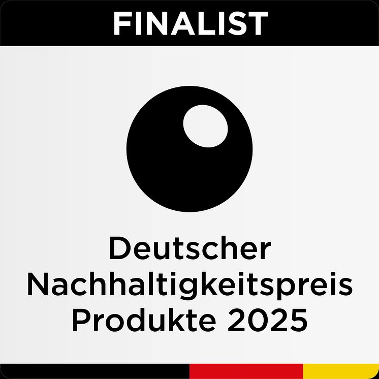 DNP_2025_SIEGEL_1-1_FINALIST_P_DE.jpg