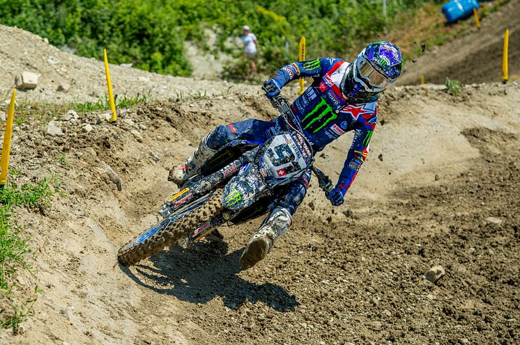 2021061406_003xx_MXGP_Rd1_シーワー選手_4000