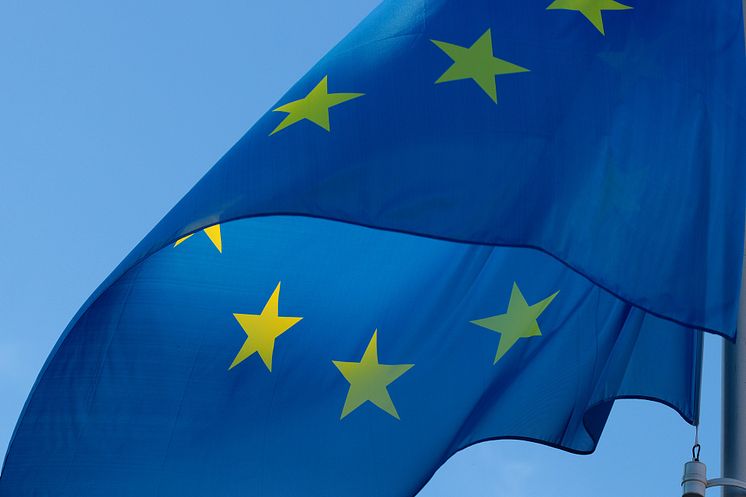 banner-gb46a56c2c_1920.jpg