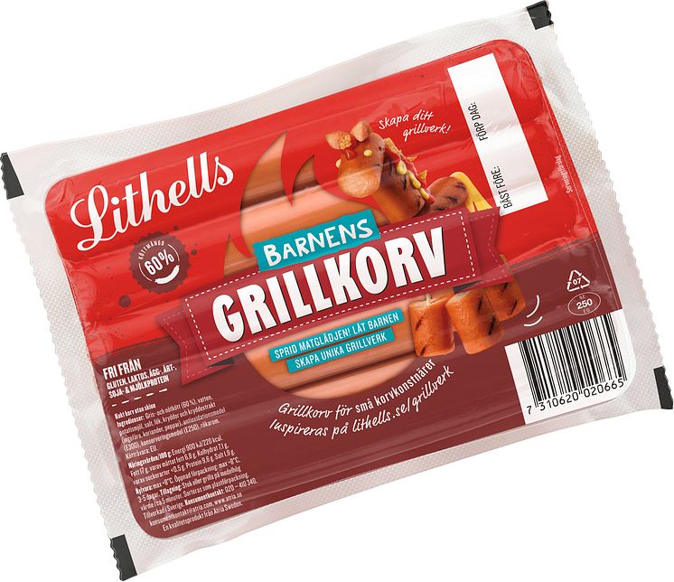 LithellsBarnensGrillkorv_sommar23