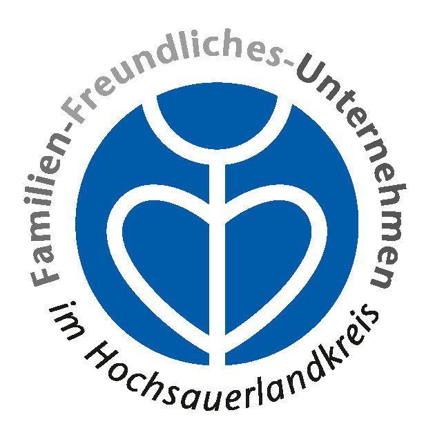 LogoFFU