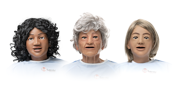 NAS three heads (1).png