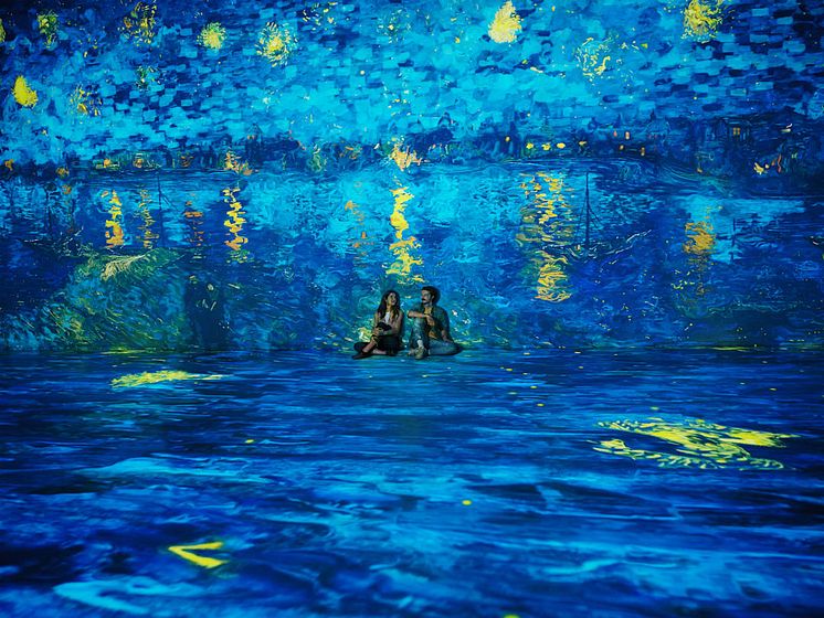PD-VANGOGHEXP-SEATED-STARRYNIGHT-RGB-06_p0mlnb_lowersize.jpg