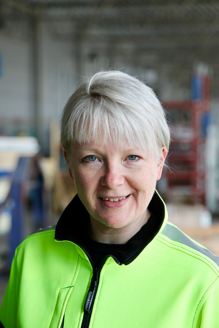 Helena Lidelöw IMG_7904.JPG