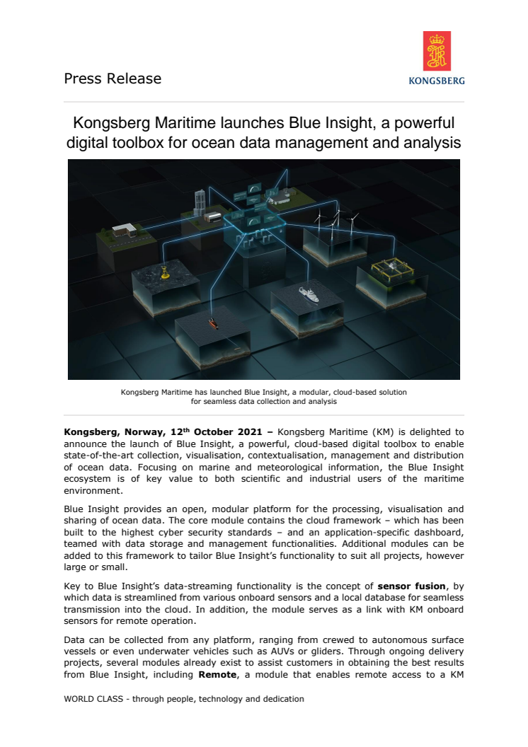 October 2021 - KM - Blue Insight_release_FINAL.pdf