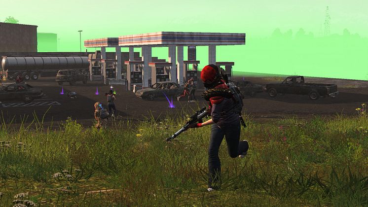 H1Z1_Season_3_Screenshot_8