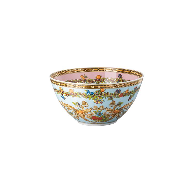 RmV_Le_Jardin_de_Versace_Modern_Dining_Bowl_18_cm