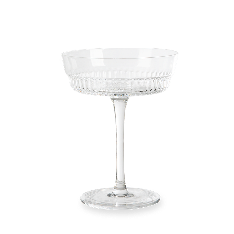 Champagnekupa Fera 21cl