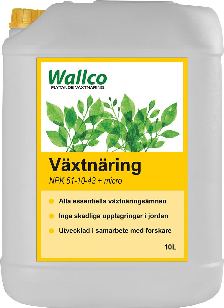 61505_Wallco växtnäring_10L.jpg