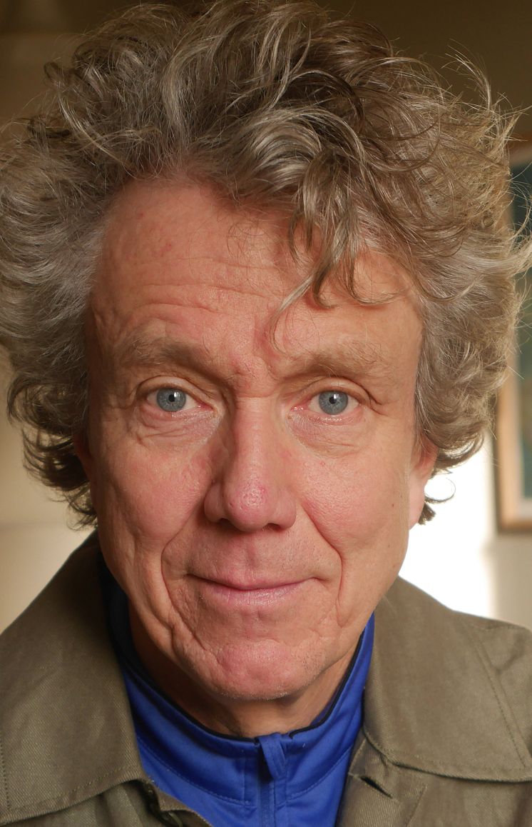 Johan Malmström.jpg