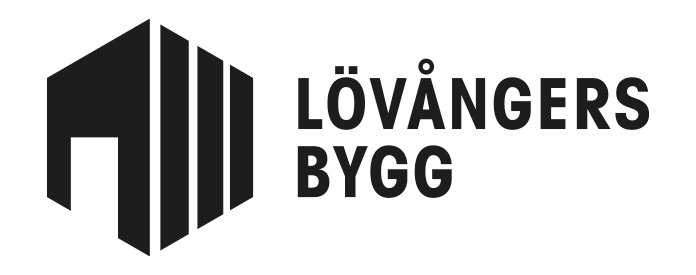 LB_logo_färg