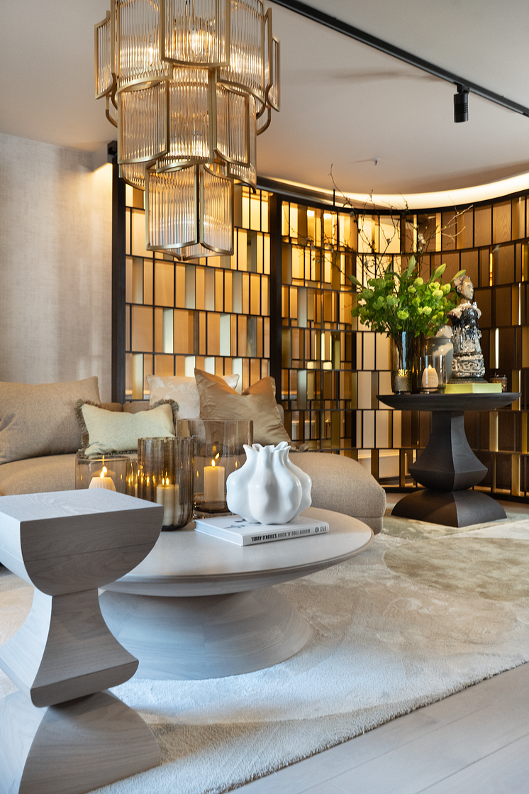 TheRoyalSuite_living room_tables designed by Lars Wallin.png
