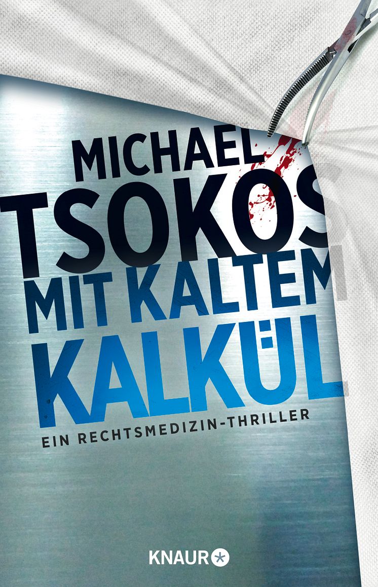 Cover_Tsokos, Mit kaltem Kalkül.jpg