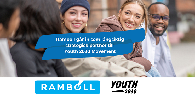 ramboll MND