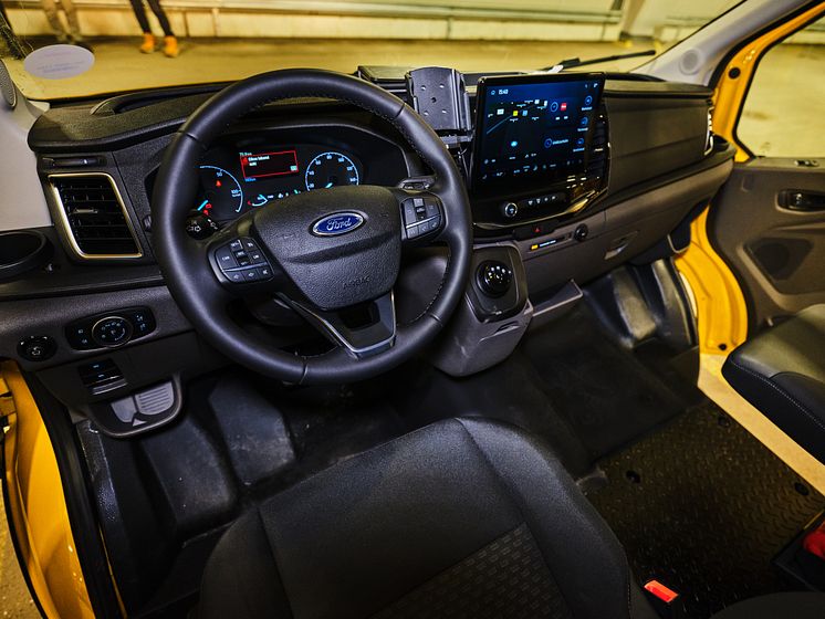 Ford_DHL_022023_14