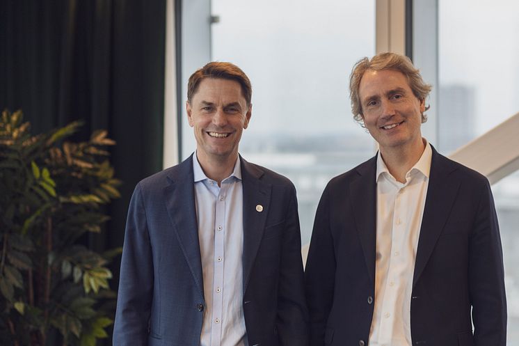Jacob_Torell_Erik_Selin_Foto_Andreas_Jacobsson