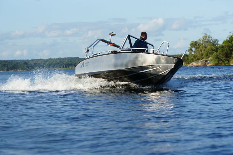 Boat1