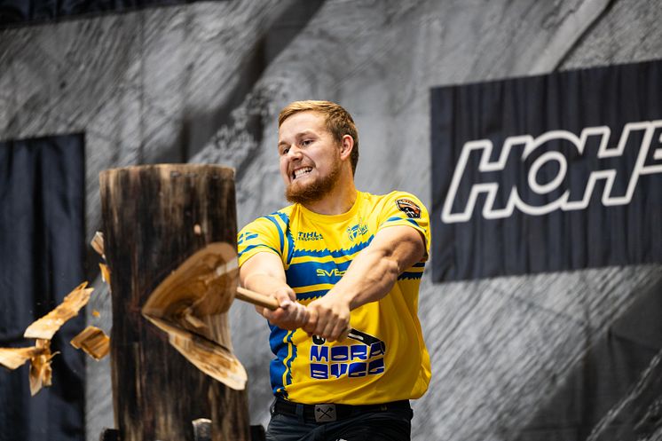 Timbersports_Svenljunga-4555