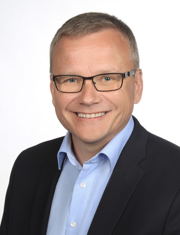 Bild Matti Pulkkanen